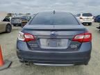 2017 Subaru Legacy 2.5i Premium