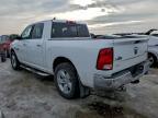 2015 Dodge RAM 1500 SLT