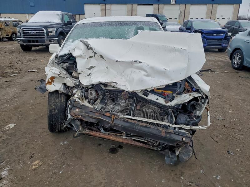 2000 Toyota Avalon xl