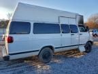 2001 Dodge Ram van B350