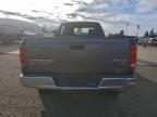 2004 Dodge RAM 3500 ST