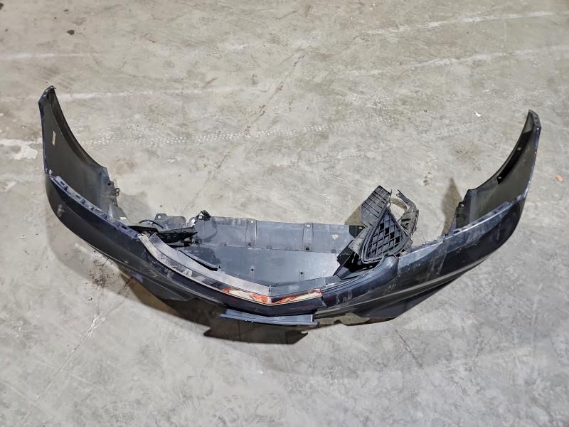 2016 Acura Ilx Premium