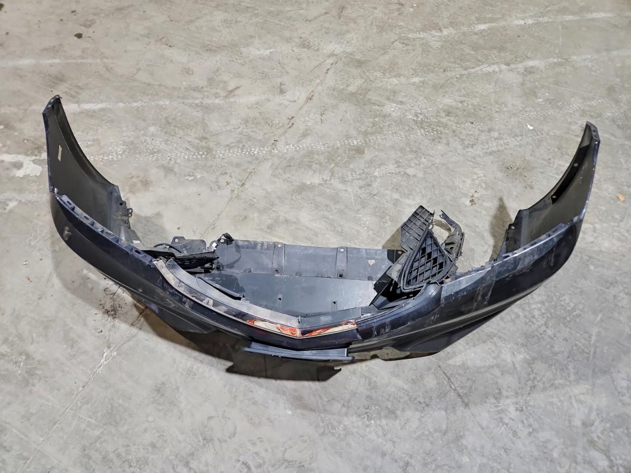 2016 Acura Ilx Premium