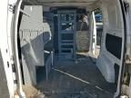 2017 Nissan NV200 Delivery Van