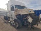 2022 Freightliner Cascadia 126 Semi Truck