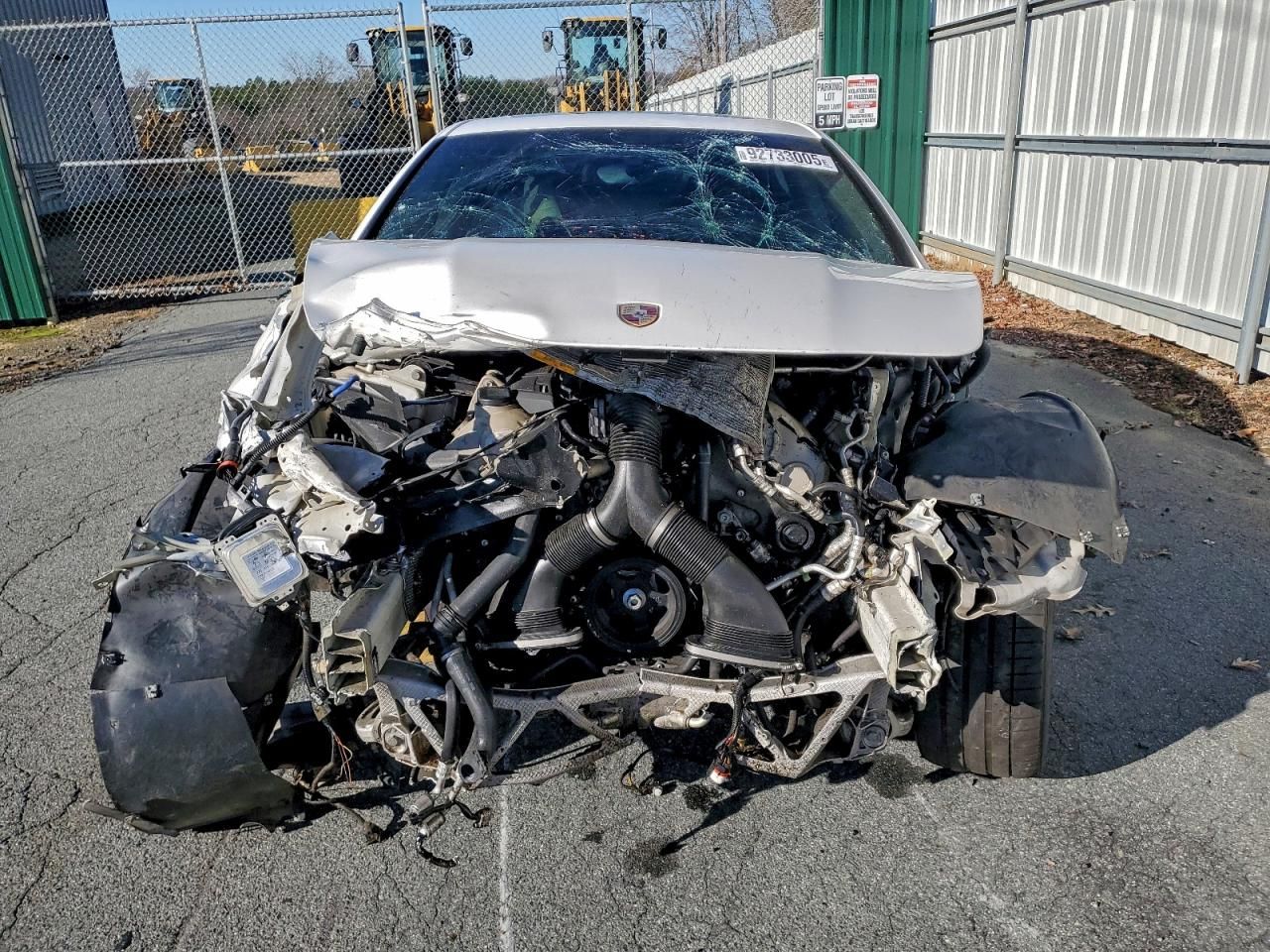 2012 Porsche Panamera 2