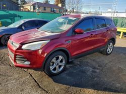 2015 Ford Escape se for sale in Denver, CO