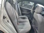 2005 Hyundai Elantra gls