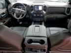 2021 GMC Sierra K1500 Denali