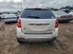 2013 Chevrolet Equinox ltz