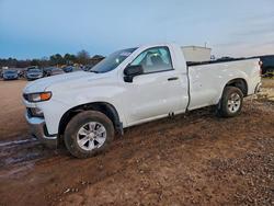 2020 Chevrolet Silverado C1500 for sale in Tanner, AL