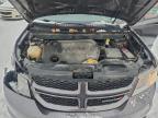 2019 Dodge Journey gt