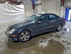 2004 Mercedes-Benz E 320 for sale in North Billerica, MA