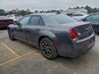 2015 Chrysler 300 s
