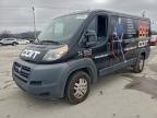 2014 Dodge RAM Promaster 1500 Utility / Service Van