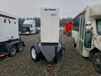 2007 Mqp* 2007 Mqpower GCT-2E-7000 Generation