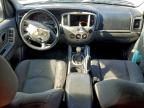 2006 Mazda Tribute i