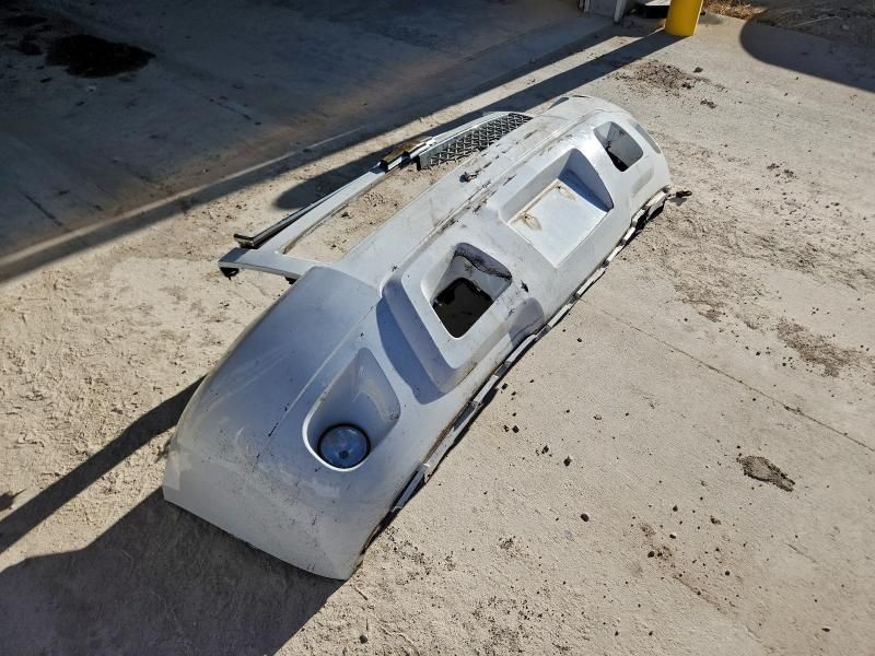 2007 Chevrolet Tahoe K1500