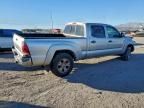 2008 Toyota Tacoma Prerunner V6