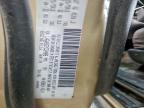 2000 Jeep Grand Cherokee Laredo