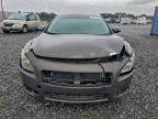 2012 Nissan Maxima s