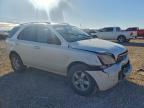 2008 KIA Sorento ex