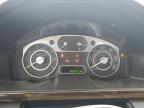 2009 Mercury Sable Premier