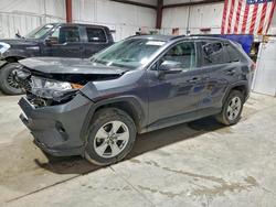 2020 Toyota Rav4 xle for sale in Billings, MT