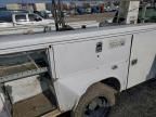 2004 Ford F450 Bucket Truck