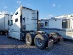 2022 Volvo VN VNL-Semi Truck