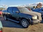 2006 Honda Ridgeline RTL