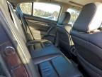 2013 Acura TL