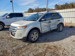 2013 Ford Edge se for sale in Grenada, MS