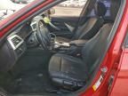 2014 BMW 320 i