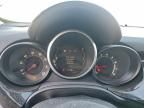 2016 Fiat 500x Easy