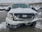 2005 Ford F150
