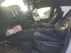 2018 Dodge Durango Citadel