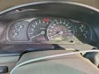 2005 Toyota Sequoia SR5