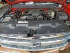 2009 Chevrolet Silverado K1500 LT