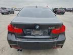 2013 BMW 328 i