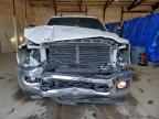 2024 Dodge Ram 2500 big Horn