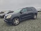 2007 GMC Acadia Slt-2