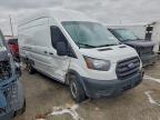 2020 Ford Transit T-250 Delivery Van