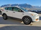2013 Ford Escape s