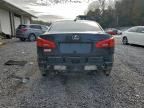 2008 Lexus Is 250