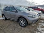 2009 Nissan Murano s