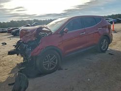 2017 Hyundai Santa fe Sport for sale in Harleyville, SC