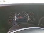 2012 Chev Rolet Express School Bus