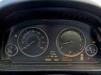 2013 BMW 528 xi