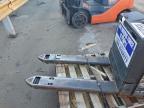 2020 Crown WP2335-45 Pallet Jack